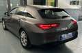 Mercedes-Benz CLA 180 Shooting Brake d Business Extra auto Grijs - thumbnail 2