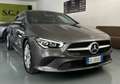 Mercedes-Benz CLA 180 Shooting Brake d Business Extra auto Grijs - thumbnail 5