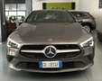 Mercedes-Benz CLA 180 Shooting Brake d Business Extra auto Grijs - thumbnail 6