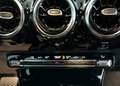 Mercedes-Benz CLA 180 Shooting Brake d Business Extra auto Grijs - thumbnail 25