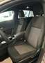 Mercedes-Benz CLA 180 Shooting Brake d Business Extra auto Grijs - thumbnail 11
