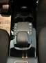 Mercedes-Benz CLA 180 Shooting Brake d Business Extra auto Grijs - thumbnail 24
