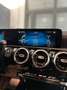 Mercedes-Benz CLA 180 Shooting Brake d Business Extra auto Grijs - thumbnail 17
