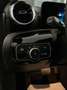 Mercedes-Benz CLA 180 Shooting Brake d Business Extra auto Grijs - thumbnail 29