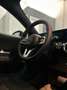 Mercedes-Benz CLA 180 Shooting Brake d Business Extra auto Grijs - thumbnail 18