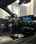 Mercedes-Benz CLA 180 Shooting Brake d Business Extra auto Grijs - thumbnail 15