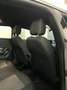Mercedes-Benz CLA 180 Shooting Brake d Business Extra auto Grijs - thumbnail 21