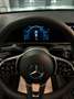 Mercedes-Benz CLA 180 Shooting Brake d Business Extra auto Grijs - thumbnail 28