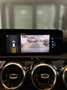 Mercedes-Benz CLA 180 Shooting Brake d Business Extra auto Grijs - thumbnail 16