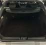Mercedes-Benz CLA 180 Shooting Brake d Business Extra auto Grijs - thumbnail 22