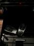 Mercedes-Benz CLA 180 Shooting Brake d Business Extra auto Grijs - thumbnail 23