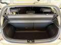 Kia Picanto Silver 1,0 GDI M5 50 kW (68 PS) Klimaanlage, Le... Beige - thumbnail 15