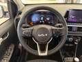 Kia Picanto Silver 1,0 GDI M5 50 kW (68 PS) Klimaanlage, Le... Beige - thumbnail 13