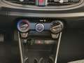 Kia Picanto Silver 1,0 GDI M5 50 kW (68 PS) Klimaanlage, Le... Beige - thumbnail 12