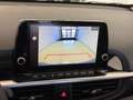 Kia Picanto Silver 1,0 GDI M5 50 kW (68 PS) Klimaanlage, Le... Beige - thumbnail 24