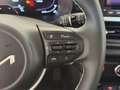 Kia Picanto Silver 1,0 GDI M5 50 kW (68 PS) Klimaanlage, Le... Beige - thumbnail 19