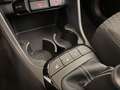 Kia Picanto Silver 1,0 GDI M5 50 kW (68 PS) Klimaanlage, Le... Beige - thumbnail 23