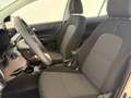 Kia Picanto Silver 1,0 GDI M5 50 kW (68 PS) Klimaanlage, Le... Beige - thumbnail 9