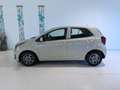 Kia Picanto Silver 1,0 GDI M5 50 kW (68 PS) Klimaanlage, Le... Beige - thumbnail 3