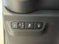 Kia Picanto Silver 1,0 GDI M5 50 kW (68 PS) Klimaanlage, Le... Beige - thumbnail 22