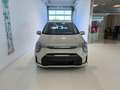 Kia Picanto Silver 1,0 GDI M5 50 kW (68 PS) Klimaanlage, Le... Beige - thumbnail 2