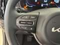 Kia Picanto Silver 1,0 GDI M5 50 kW (68 PS) Klimaanlage, Le... Beige - thumbnail 18