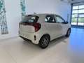 Kia Picanto Silver 1,0 GDI M5 50 kW (68 PS) Klimaanlage, Le... Beige - thumbnail 5