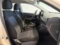 Kia Picanto Silver 1,0 GDI M5 50 kW (68 PS) Klimaanlage, Le... Beige - thumbnail 25