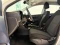 Kia Picanto Silver 1,0 GDI M5 50 kW (68 PS) Klimaanlage, Le... Beige - thumbnail 7