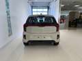 Kia Picanto Silver 1,0 GDI M5 50 kW (68 PS) Klimaanlage, Le... Beige - thumbnail 6