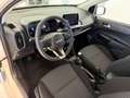 Kia Picanto Silver 1,0 GDI M5 50 kW (68 PS) Klimaanlage, Le... Beige - thumbnail 8