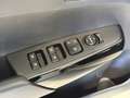 Kia Picanto Silver 1,0 GDI M5 50 kW (68 PS) Klimaanlage, Le... Beige - thumbnail 16