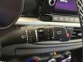Kia Picanto Silver 1,0 GDI M5 50 kW (68 PS) Klimaanlage, Le... Beige - thumbnail 21