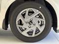 Kia Picanto Silver 1,0 GDI M5 50 kW (68 PS) Klimaanlage, Le... Beige - thumbnail 26