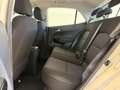 Kia Picanto Silver 1,0 GDI M5 50 kW (68 PS) Klimaanlage, Le... Beige - thumbnail 14