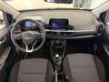 Kia Picanto Silver 1,0 GDI M5 50 kW (68 PS) Klimaanlage, Le... Beige - thumbnail 10