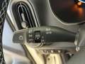 Kia Picanto Silver 1,0 GDI M5 50 kW (68 PS) Klimaanlage, Le... Beige - thumbnail 20