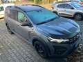 Dacia Jogger Extreme+ Eco-G 100 Grau - thumbnail 2