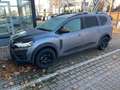 Dacia Jogger Extreme+ Eco-G 100 Grau - thumbnail 1