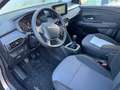Dacia Jogger Extreme+ Eco-G 100 Grau - thumbnail 6