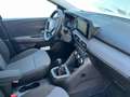 Dacia Jogger Extreme+ Eco-G 100 Grau - thumbnail 5