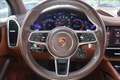 Porsche Cayenne Coupé Aut. Blanco - thumbnail 14