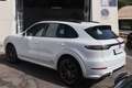 Porsche Cayenne Coupé Aut. Blanco - thumbnail 7