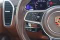 Porsche Cayenne Coupé Aut. Blanco - thumbnail 15