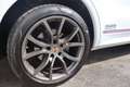 Porsche Cayenne Coupé Aut. Blanco - thumbnail 27