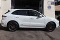 Porsche Cayenne Coupé Aut. Blanco - thumbnail 4