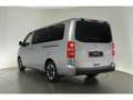 Opel Zafira Life FACELIFT EDITION XL CDTI AT 9-SITZER+NAVI+SITZHEIZ Grau - thumbnail 4