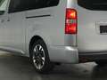 Opel Zafira Life FACELIFT EDITION XL CDTI AT 9-SITZER+NAVI+SITZHEIZ Grau - thumbnail 23