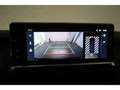 Opel Zafira Life FACELIFT EDITION XL CDTI AT 9-SITZER+NAVI+SITZHEIZ Grau - thumbnail 15