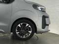 Opel Zafira Life FACELIFT EDITION XL CDTI AT 9-SITZER+NAVI+SITZHEIZ Grau - thumbnail 22